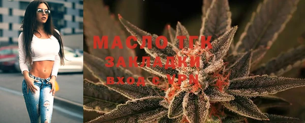 сатива Аркадак