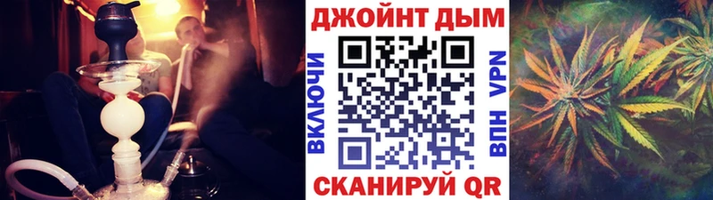 Бошки Шишки THC 21%  hydra сайт  Циолковский 